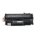 Cụm mực máy in Asta HP-Q5949A, mực chính hãng có vỏ hộp - 2