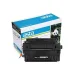 Cụm mực máy in Asta HP-CE255A, mực chính hãng có vỏ hộp - 1