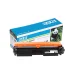 Cụm mực máy in Asta CF-217A, mực chính hãng có vỏ hộp - 5