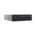 Ổ Đĩa DVD Rom Asus E818A9T - 1