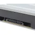 Ổ Đĩa DVD Rom Asus E818A9T - 2