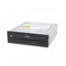 Ổ Đĩa DVD Rom Asus E818A9T - 3