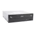 Ổ Đĩa DVD Rom Asus E818A9T - 4