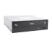 Ổ Đĩa DVD Rom Asus E818A9T - 5