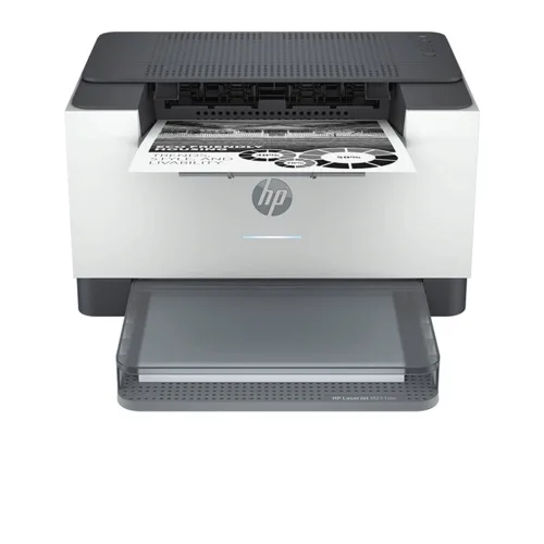 Máy in HP LaserJet M211DW (9YF83A) | In 2 mặt, WiFi