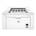 Máy in laser đen trắng HP LaserJet Pro M203dn (G3Q46A) | USB, LAN - Hàng công ty - 3