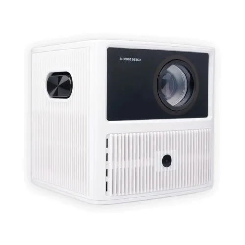 Máy chiếu mini Beecube Xtreme 2