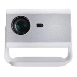 Máy chiếu mini Beecube X2 Gen 5