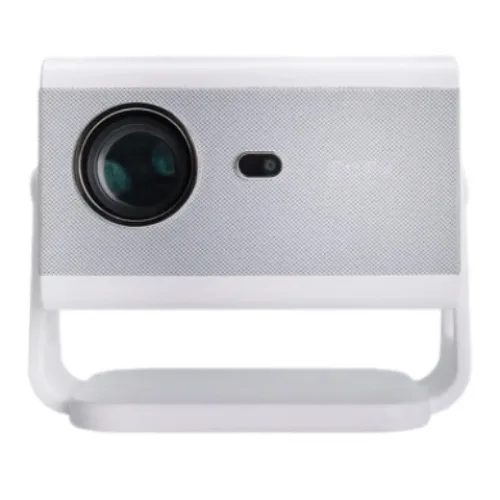 Máy chiếu mini Beecube X2 Gen 5