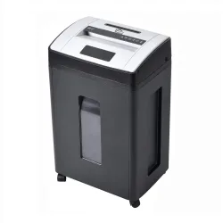 Máy Huỷ Tài Liệu Silicon PS - 915CLD | Huỷ tài liệu, CD, ID Card