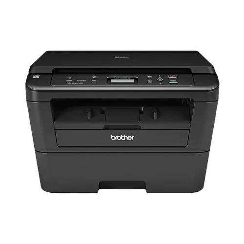 Máy in Brother DCP-L2520D Chính Hãng