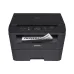 Máy in Brother DCP-L2520D Chính Hãng - 1