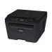 Máy in Brother DCP-L2520D Chính Hãng - 2