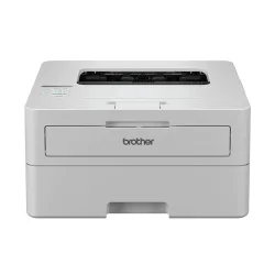 Máy in Brother HL-B2180DW