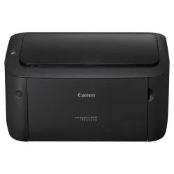 Máy In Canon Laser LBP6030B Chính Hãng