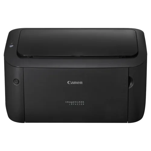 Máy In Canon Laser LBP6030B Chính Hãng