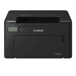 Máy in Canon Laser LBP121DN chính hãng | In 2 mặt
