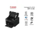 Máy in Canon Laser LBP121DN chính hãng | In 2 mặt - 1