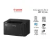 Máy in Canon Laser LBP121DN chính hãng | In 2 mặt - 2