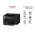 Máy in Canon Laser LBP121DN chính hãng | In 2 mặt - 3