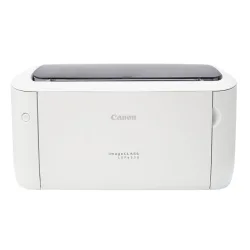 Máy in Canon LBP 6030 Chính Hãng