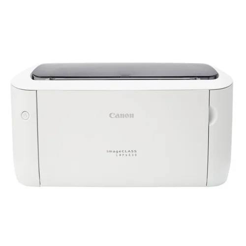 Máy in Canon LBP 6030 Chính Hãng