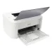 Máy in Canon LBP 6030 Chính Hãng - 2