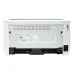 Máy in Canon LBP 6030 Chính Hãng - 3