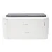 Máy in Canon LBP 6030 Chính Hãng - 5