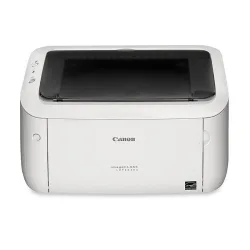 Máy in Canon LBP 6030W Wifi Chính Hãng