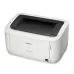Máy in Canon LBP 6030W Wifi Chính Hãng - 2