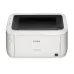 Máy in Canon LBP 6030W Wifi Chính Hãng - 4