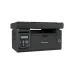 Máy in đa năng Pantum M6505NW | A4, Copy, Scan, LAN, WiFi - 3