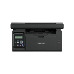 Máy in đa năng Pantum M6505 | A4, Copy, Scan, USB