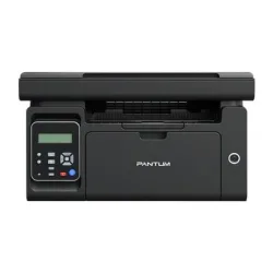 Máy in đa năng Pantum M6508NW | In, copy, scan, Wifi