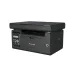 Máy in đa năng Pantum M6508NW | In, copy, scan, Wifi - 4