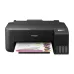 Máy in Epson L1210 | Phun màu EcoTank - 3