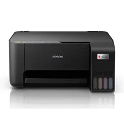 Máy In Epson Phun Màu EcoTank L3250