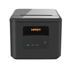 Máy in hóa đơn HPRT TP80K | In nhiệt 260mm/s, USB + LAN + COM, Khổ 80mm