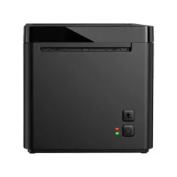 Máy in hóa đơn HPRT TP80N-M (UBW) | In nhiệt 200mm/s, USB + WiFi + Bluetooth, Chống nước
