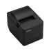 Máy in hoá đơn Epson TM-T81III | USB, LAN - 2