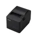 Máy in hoá đơn Epson TM-T81III | USB, LAN - 5