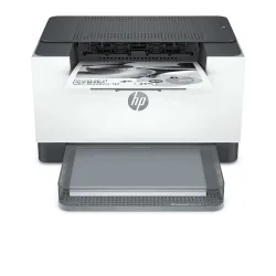 Máy in HP LaserJet M211D (9YF82A) | In 2 mặt