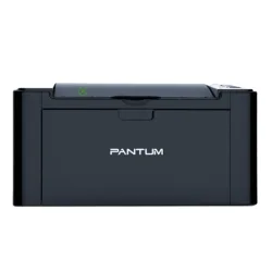 Máy in laser đơn chức năng Pantum P2505 Chính hãng