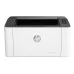 Máy in laser HP 108W 4ZB80A - 2