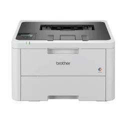 Máy in laser màu Brother HL-L3240CDW