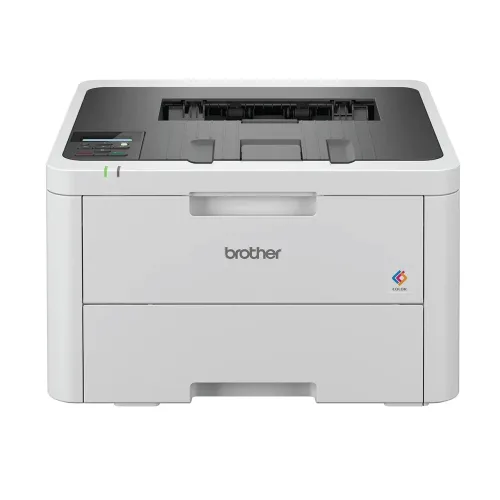 Máy in laser màu Brother HL-L3240CDW