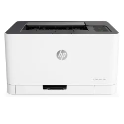 Máy in laser màu HP Color Laser 150a (4ZB94A)