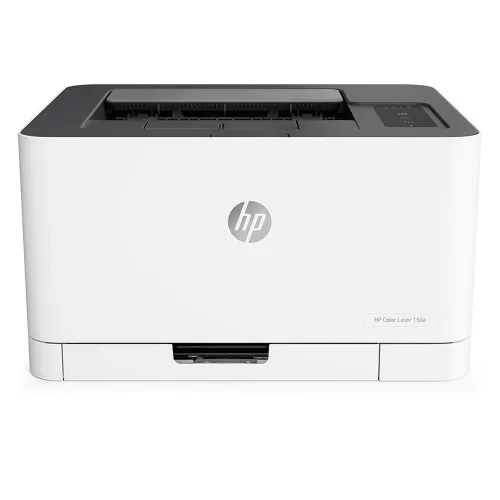 Máy in laser màu HP Color Laser 150a (4ZB94A)