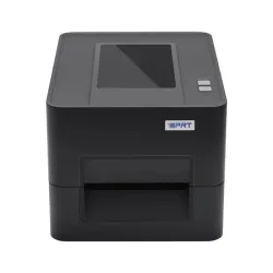 Máy in mã vạch HPRT HT500 | Truyền nhiệt 2 chiều 108mm, 152mm/s, USB + LAN, Flash 128MB